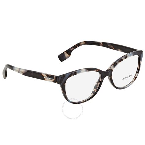 burberry glasses in tulsa|Burberry Eyeglasses .